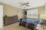 5417 Loggia Way - Photo 23