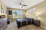 5417 Loggia Way - Photo 24