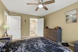 5417 Loggia Way - Photo 25