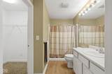 5417 Loggia Way - Photo 26