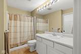 5417 Loggia Way - Photo 27