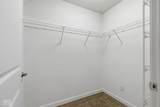 5417 Loggia Way - Photo 28