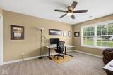 5417 Loggia Way - Photo 29