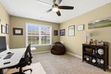5417 Loggia Way - Photo 30