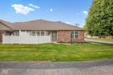 5417 Loggia Way - Photo 4