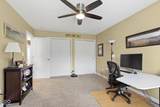 5417 Loggia Way - Photo 31
