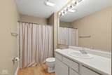 5417 Loggia Way - Photo 32
