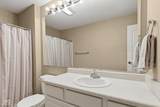 5417 Loggia Way - Photo 33