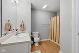 5417 Loggia Way - Photo 34