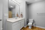5417 Loggia Way - Photo 35
