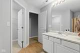 5417 Loggia Way - Photo 36