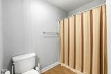 5417 Loggia Way - Photo 37