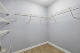 5417 Loggia Way - Photo 38