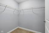 5417 Loggia Way - Photo 39