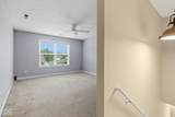 5417 Loggia Way - Photo 40