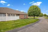 5417 Loggia Way - Photo 5