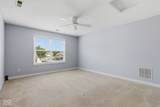 5417 Loggia Way - Photo 41