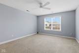 5417 Loggia Way - Photo 42