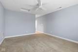 5417 Loggia Way - Photo 43