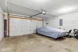 5417 Loggia Way - Photo 44