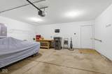 5417 Loggia Way - Photo 45