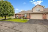 5417 Loggia Way - Photo 46