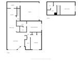 5417 Loggia Way - Photo 47