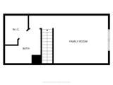 5417 Loggia Way - Photo 48