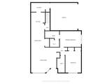 5417 Loggia Way - Photo 49
