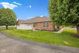 5417 Loggia Way - Photo 6