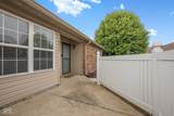 5417 Loggia Way - Photo 7