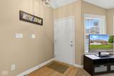 5417 Loggia Way - Photo 8