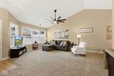 5417 Loggia Way - Photo 9
