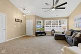 5417 Loggia Way - Photo 10