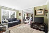 8651 Jaffa Court - Photo 11