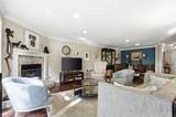 8651 Jaffa Court - Photo 12