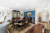 8651 Jaffa Court - Photo 13