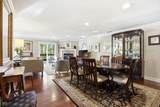 8651 Jaffa Court - Photo 14