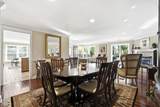 8651 Jaffa Court - Photo 15