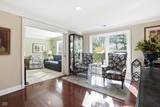 8651 Jaffa Court - Photo 16