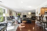 8651 Jaffa Court - Photo 17