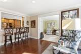 8651 Jaffa Court - Photo 18