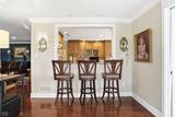 8651 Jaffa Court - Photo 19