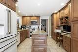 8651 Jaffa Court - Photo 20