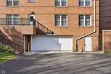 8651 Jaffa Court - Photo 3