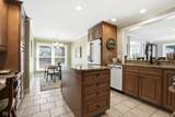 8651 Jaffa Court - Photo 21