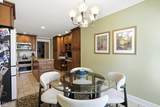 8651 Jaffa Court - Photo 22
