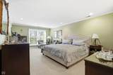 8651 Jaffa Court - Photo 23