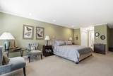 8651 Jaffa Court - Photo 24