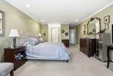 8651 Jaffa Court - Photo 25